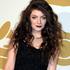 Lorde