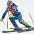 Maze Levi slalom alpsko smučanje svetovni pokal
