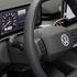 VW ID.3 neo