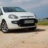 Fiat punto evo