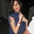 Amy Winehouse