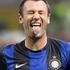 Cassano AC Milan Inter Serie A Italija liga prvenstvo