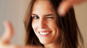 Kar vam leži na duši, je pomembno povedati pravilno. (Foto: Shutterstock)