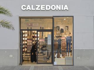 calzedonia