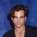 richard grieco