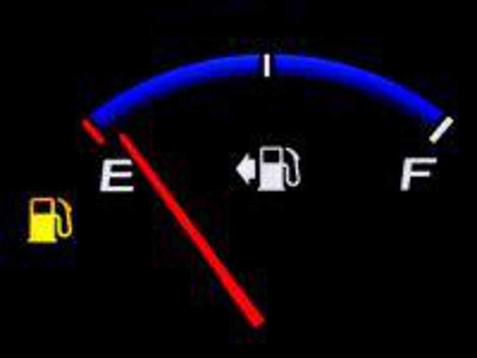  | Avtor: Žurnal24 main