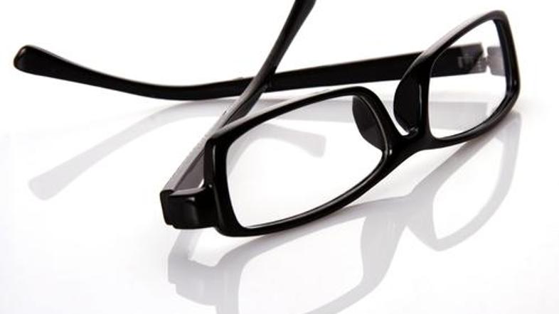 (Foto: Shutterstock)