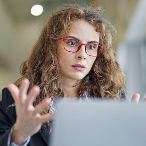 zaposlitev, iskanje dela, moje delo, služba