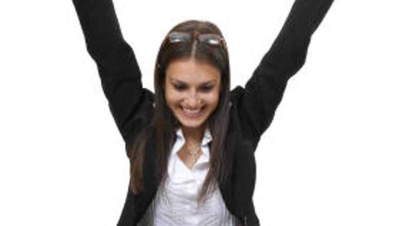 Poskrbite za prave reference.