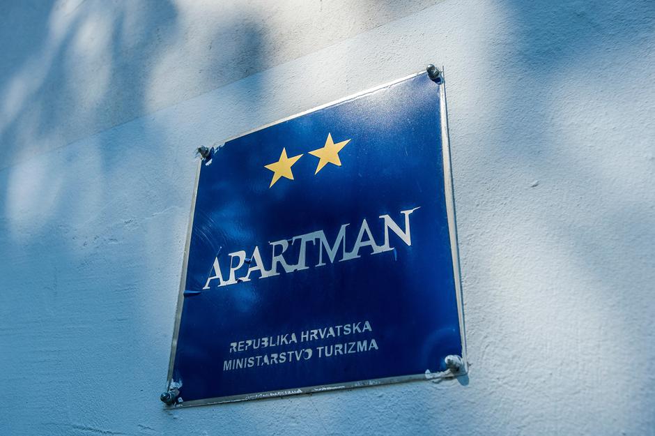 Apartma | Avtor: Profimedia