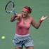 Azarenka Ivanović US Open grand slam OP ZDA New York