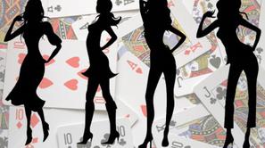 (Foto: Pokernews.si)