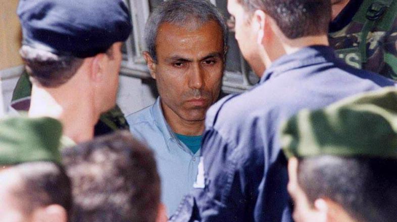 Za življenjsko zgodbo zahteval tri milijone dolarjev, zdaj pa naj bi pisal novo 