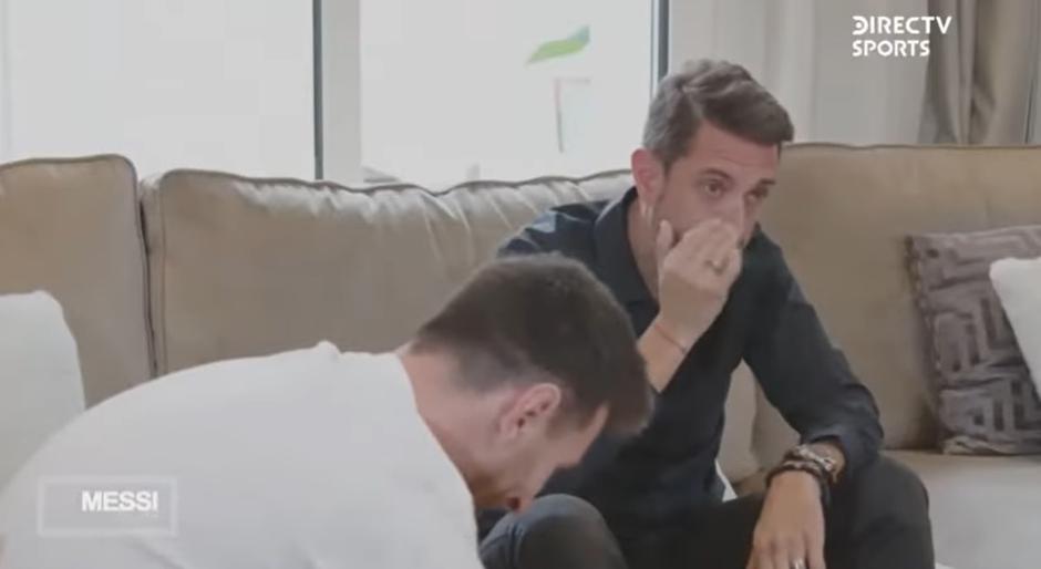  | Avtor: Print Screen 