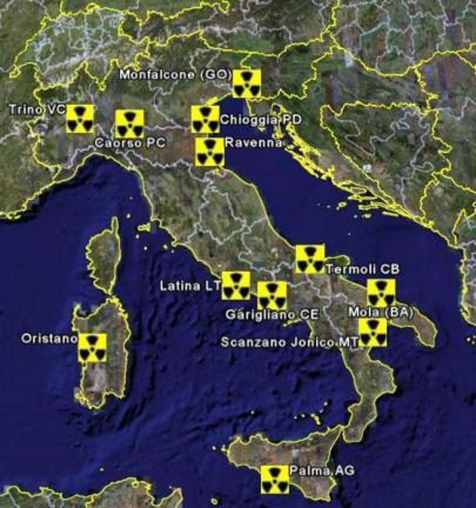  | Avtor: Žurnal24 main