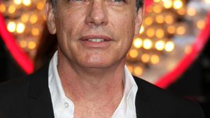 Peter Gallagher