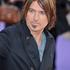 Billy Ray Cyrus