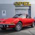 Opel GT