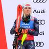 Mikaela Shiffrin
