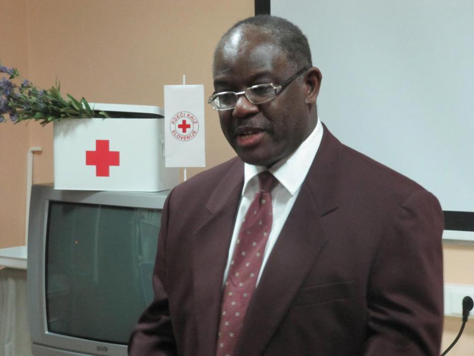 razno 21.03.13. junak slovenije, peter bossman | Avtor: razno 21.03.13. junak slovenije, peter bossman