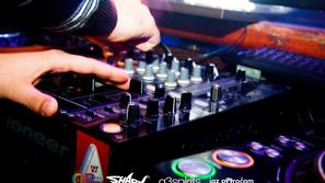 miks-miza_FOTO_Nejc Mežnar