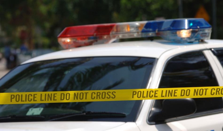 Kako tragično! Odjeknili streli, ubitih osem otrok od 1 do 14 let