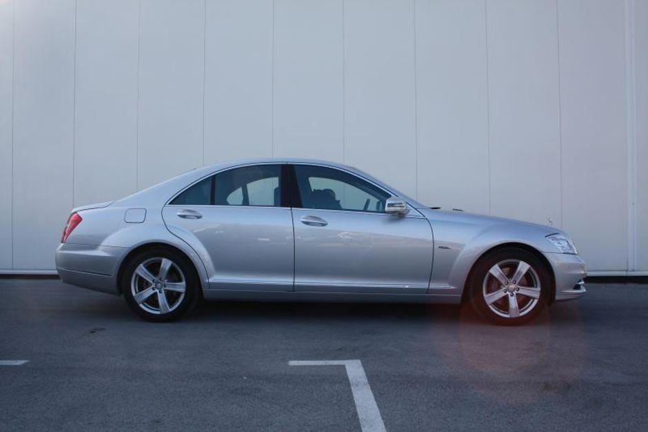  | Avtor: Žurnal24 main