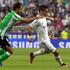 Isco Matilla Real Madrid Betis La Liga