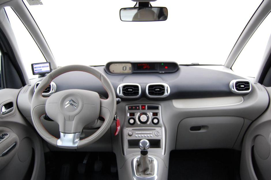  | Avtor: Žurnal24 main