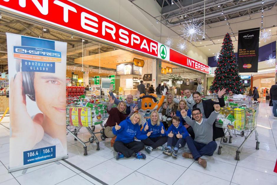 Radio Ekspres | Avtor: Radio Ekspres