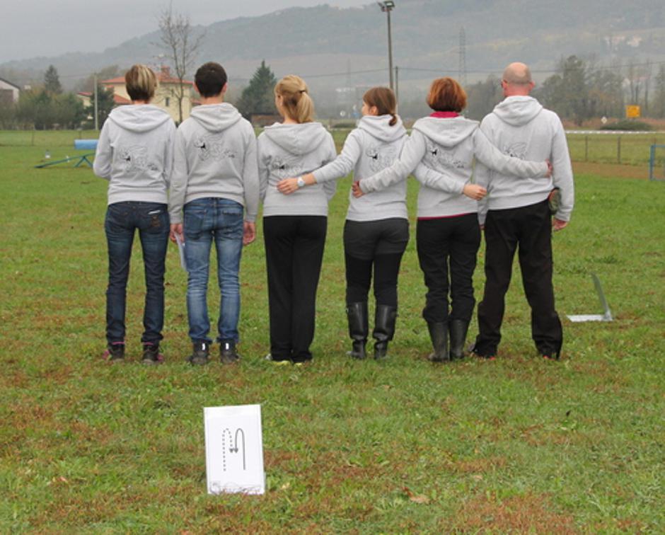 KD Nova Gorica | Avtor: KD Nova Gorica