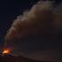 Etna izbruh vulkana