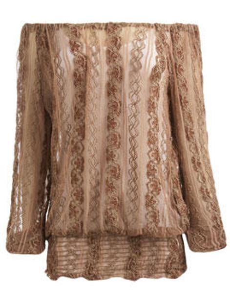 Majica Arden B., 44,89 EUR