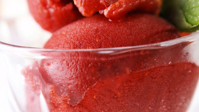 (Foto: Shutterstock)