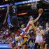 goran dragić miami heat orlando magic