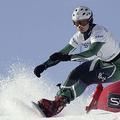 Rok Flander 2 - Getty Images - main