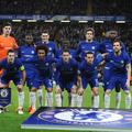 Chelsea