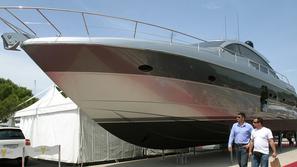 (Foto: Barbara Milavec)