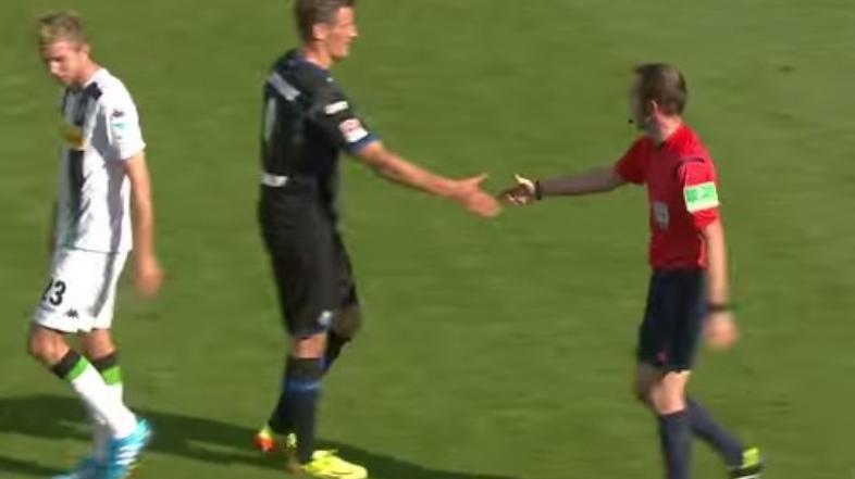 Stefan Kutschke Paderborn