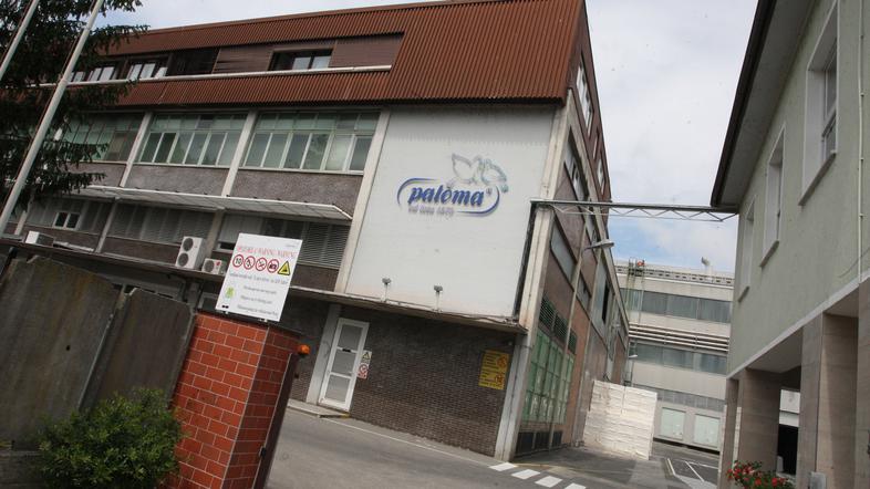 Zadnjo besedo pri izbiri strateškega partnerja bo imel večinski lastnik PDP, Pos