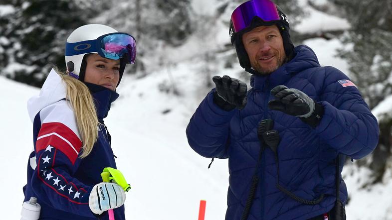 Svindal
