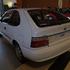 Toyota corolla 60 let