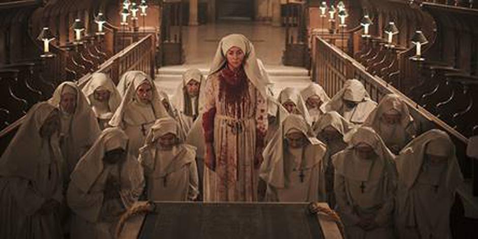 karantanija | Avtor: 