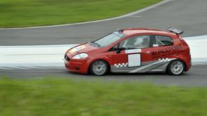 Žurnalov in Fiatov dan