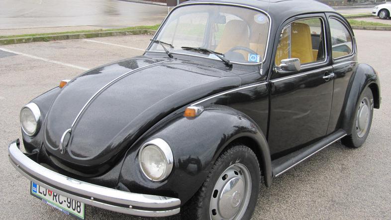 Središče dogajanja bo Avtokamp Belvedere, v nedeljo bo paradna vožnja po Obali. 