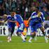 Cahill Malouda Torres Bosingwa Lampard Finale Liga prvakov Bayern Chelsea Münche
