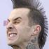 Travis Barker