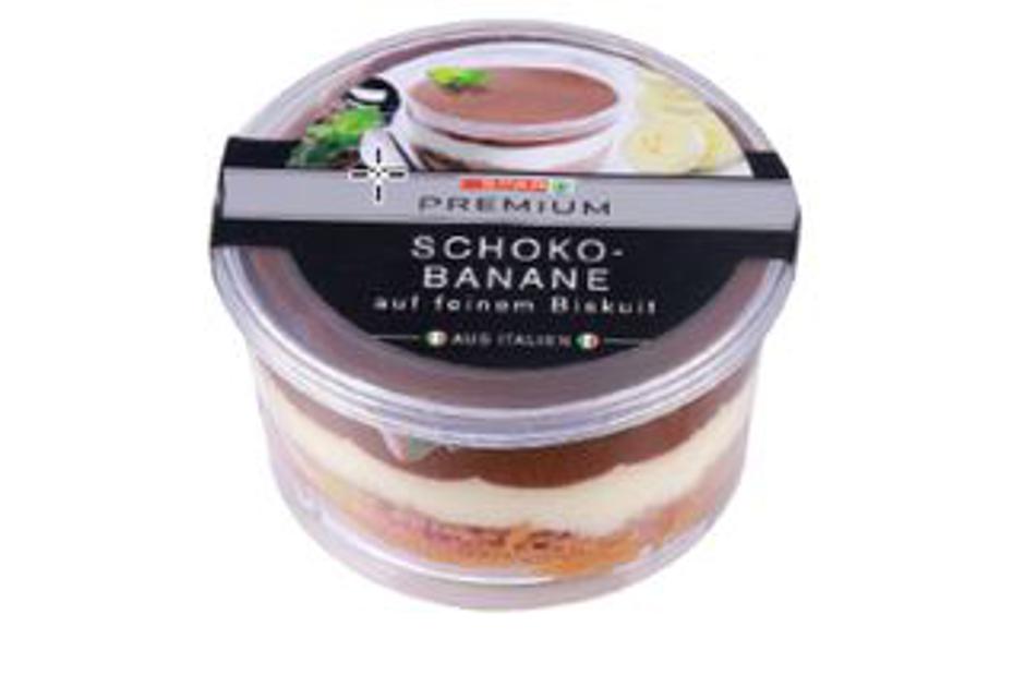  | Avtor: Uprava RS za varno hrano, veterinarstvo in varstvo rastlin