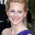 Laura Linney