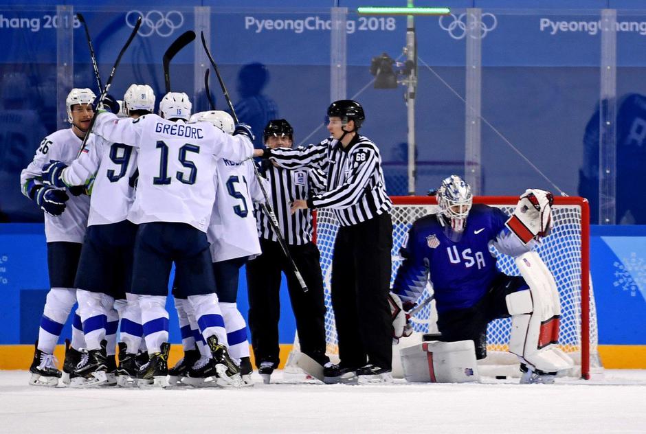 risi | Avtor: Profimedia